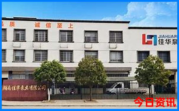 深圳有啥好玩的旅游景点